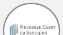 Фискалният съвет: 25% ръст на световните цени на петрола е умерен външен шок за България
