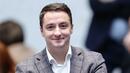 Явор Божанков окончателно отпада от листите на ПП-ДБ за изборите през април
