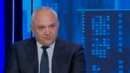 Иван Демерджиев за кмета на Кърджали: КОЙ си изпусна нервите?
