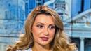 Павела Митова: Възможно е да загубим 437 млн. евро по ПВУ