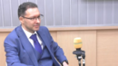 Даниел Митов проговори за случая "Петрхан"