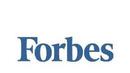 Сп. Forbes назова най-богатата знаменитост
