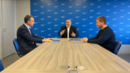 Борисов предлага нов тандем в ГЕРБ да се грижи за партията ВИДЕО