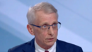 Денков: Около 100 незаконни сгради се строят край парк „Златни пясъци

