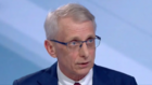 Денков: В "Прогресивна България" има хаос и някой трябва да го подреди