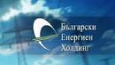Енергийната комисия в НС забрани на министъра да променя структурата на БЕХ
