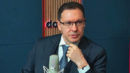 Даниел Митов: Недвусмислено вярно е, че ПП-ДБ са свързани със случая „Петрохан" ВИДЕО
