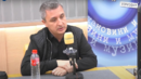 Разговорът в сектор "Енергетика" се използва за политически дивидент
