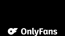 Собственикът на OnlyFans Леонид Радвински е бил мъртъв дни преди светът да научи