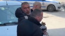 В Пловдив арестуваха бивш общински съветник!
