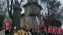 Русе сведе глава пред паметта на Баба Тонка