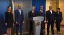 Правителството с мерки за 100 млн. евро срещу скока на цените