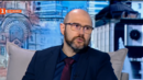 Янкулов предлага нов механизъм за антикорупиционна комисия
