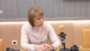 Росица Матева: Смяната на членове на СИК ще бъде максимално ограничена
