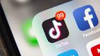 Meta, TikTok и Google са под прицел заради финансови измами