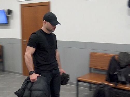 Адвокат Зорница Костова заяви в ефира на Здравей България че