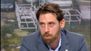 Д-р Мавровски: През "Капитан Андреево" в ЕС влизат храни с пестициди над нормата
