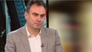 Жельо Бойчев: Ситуацията в българското земеделие е драматична