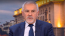 Любомир Кючуков: Силовото отваряне на Ормузкия проток изглежда трудно осъществимо
