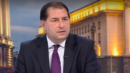 Борислав Цеков: Всички лица са от години в политиката и просто са се прегрупирали