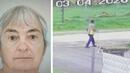 Нови следи в издирването на баба Танка от село Ръжена: Откриха вещи на изчезналата жена

