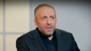 Мариус Куркински: Аз съм егоистичен човек