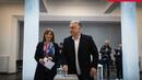 Орбан поздрави Петер Мадяр за победата