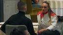 Трифонова поиска раздяла от мъжа си в ефира на "Hell's Kitchen"

