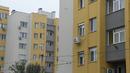 Над 580 блока ще бъдат санирани по ПВУ до края на юни

