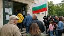 Социолози: Избирателната активност на днешния вот може да надхвърли 50%
