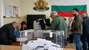 Резултатът при обработени 91,68% протоколи на ЦИК: ПБ - 44,69%, ГЕРБ-СДС излезе втори