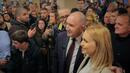 ИИ прогнозира: Политически хороскоп на Румен Радев и "Прогресивна България"

