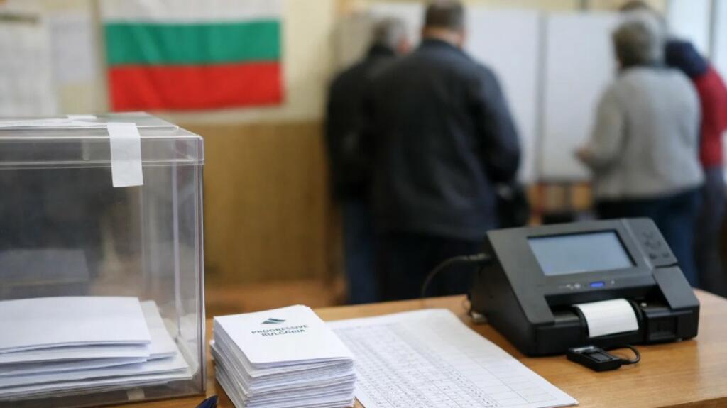 "Тренд" отчита ръст на оптимизма след изборите
