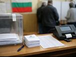"Тренд" отчита ръст на оптимизма след изборите
