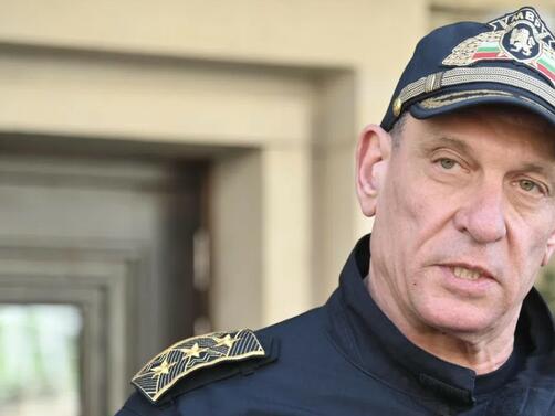 Дадохме всичко от себе си Не като оправдание Бях абсолютно