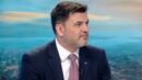 Новият кабинет трябва да спре кранчето на МВР