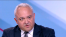 Иван Демерджиев: Сарафов беше символът на Пеевщината в прокуратурата