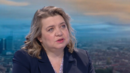 Наталия Киселова: В 52-ото НС има нюанси на дясното и абсолютна липса на ляво
