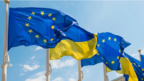 Европа превежда 3,9 млрд. евро на Киев за дронове
