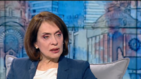 Надежда Нейнски: Блъф е, че ще се местят US самолетите от летището в София 