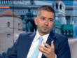 Слави Василев обясни какво е национален интерес