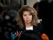 Текат консултациите при Йотова за избор на нов състав на ЦИК