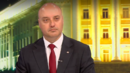 Атанас Славов: Не очаквам Ваня Стефанова да приложи промяна в прокуратурата