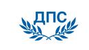 ДПС изгуби важни райони на последните избори, в които на вота през 2024 г. беше победител