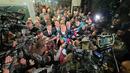 Радев: Състоянието на бюджета е катастрофално, кабинет до 15 май и почваме с финансите
