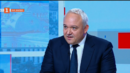 Иван Демерджиев: Очаквайте много стриктно да бъде приложен законът за всеки