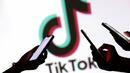 Разследват мрежа за проституция в TikTok, набират и непълнолетни

