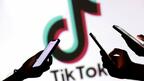 Разследват мрежа за проституция в TikTok, набират и непълнолетни

