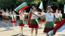 Пенчо Милков: Трудът трябва да бъде достойно възнаграден