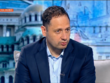 Петър Витанов: Няма да режем пенсии, заплати и социални плащания